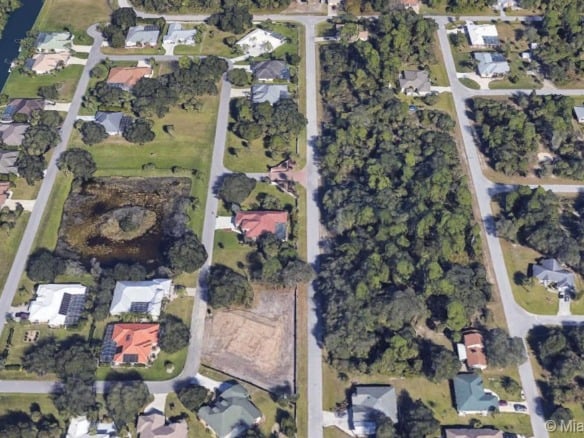 2580 Pebble Creek Pl, Port Charlotte FL 33948 — #A11105067