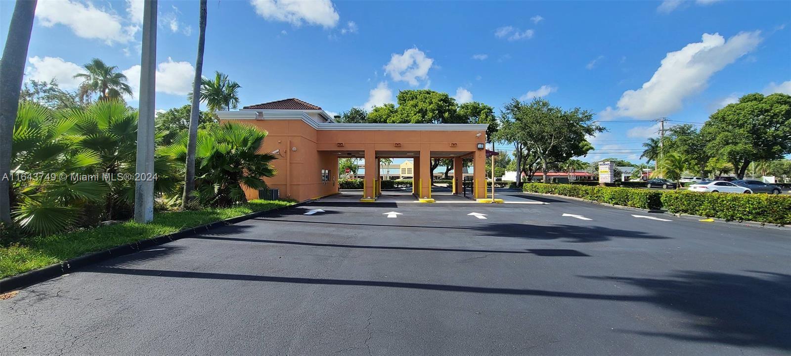 6dd28e9b-34 5300 Coconut Creek Pkwy, Margate FL 33063 — #A11643749