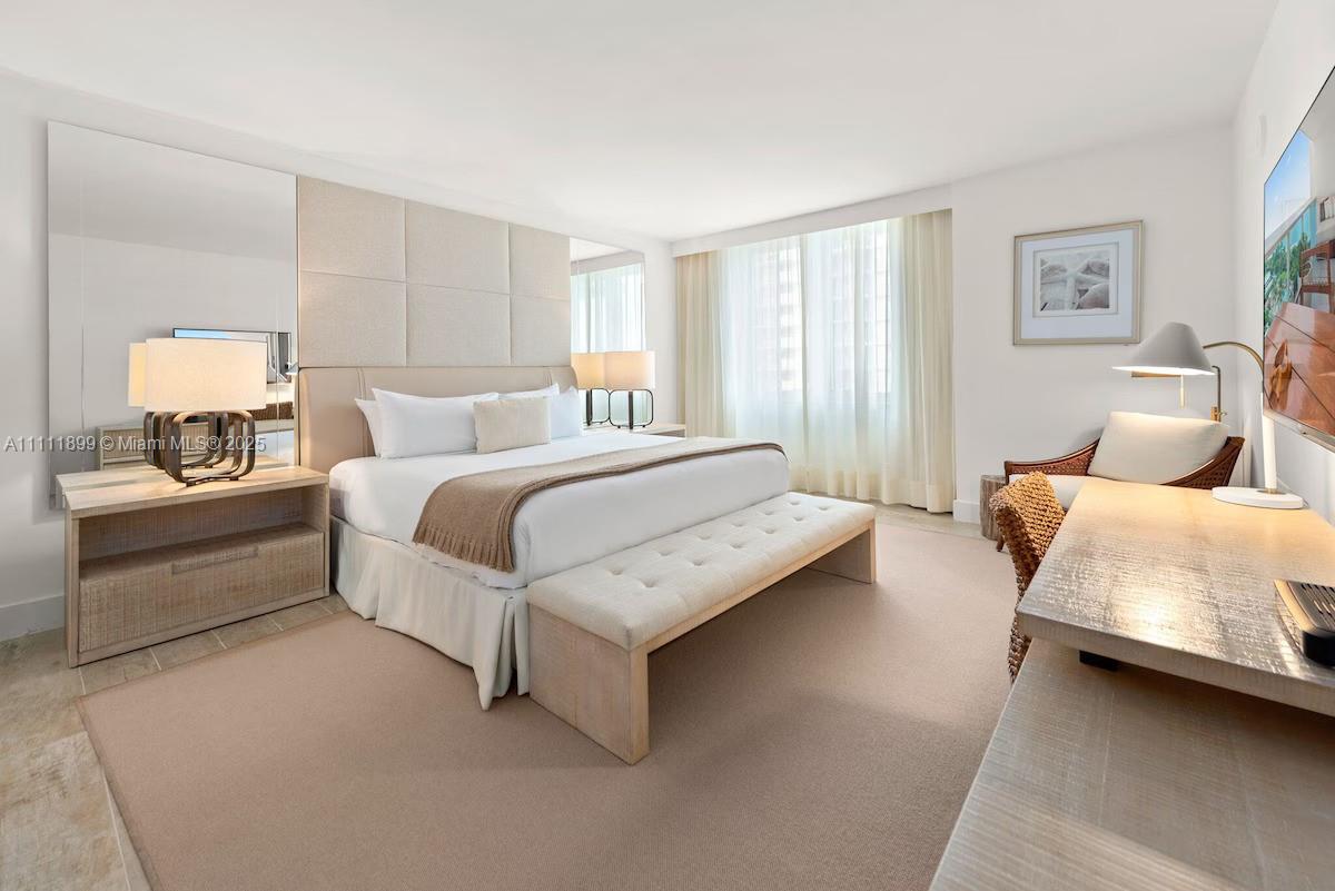 102 24th St # 1015, Miami Beach FL 33139 — #A11111899