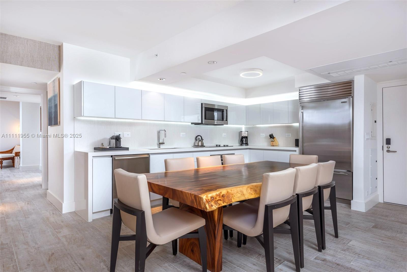 102 24th St # 1144, Miami Beach FL 33139 — #A11111955
