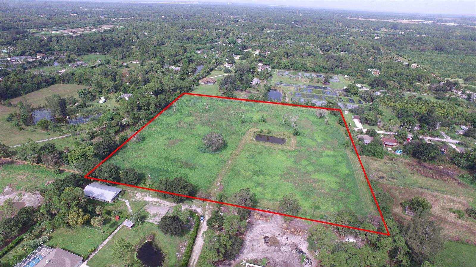 3793 D Road, FL 33470 — #R10753576