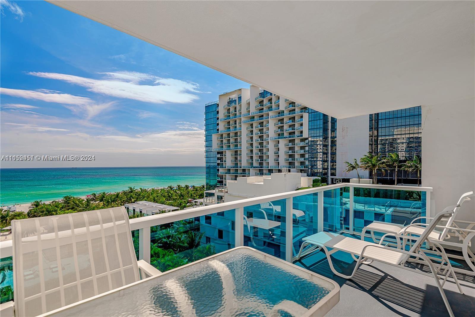 2301 Collins Ave # 938, Miami Beach FL 33139 — #A11159451