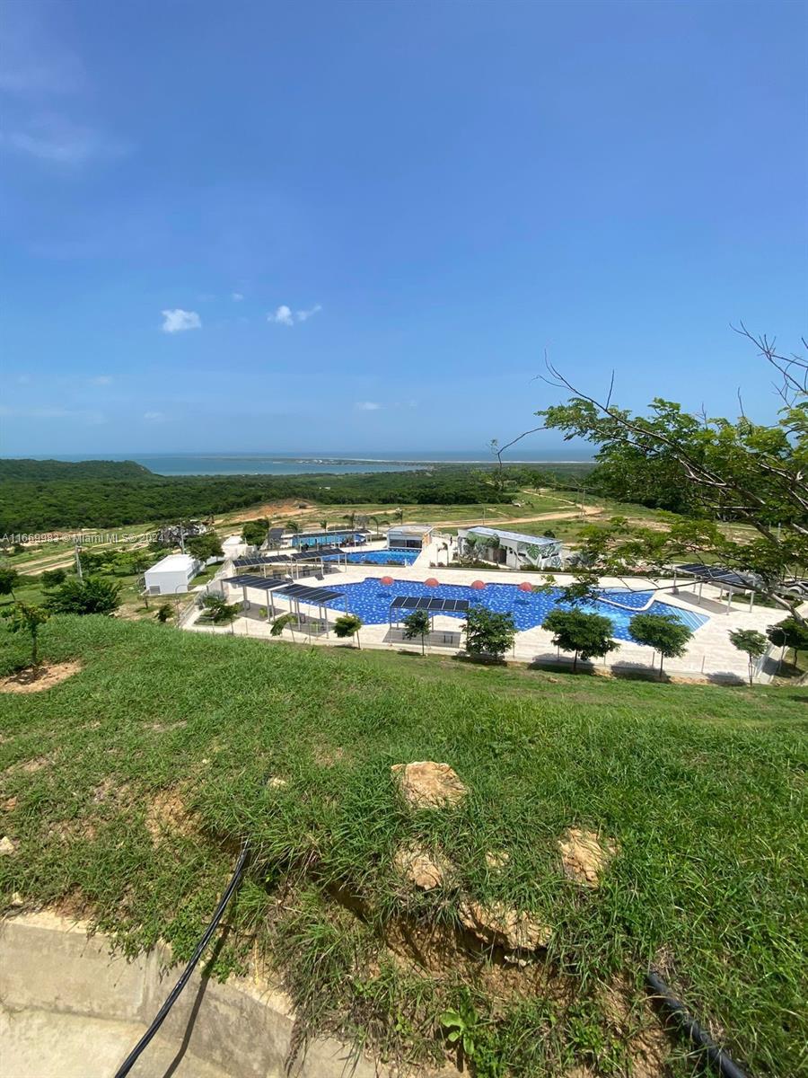 6dd28e9b-55 90 90A, Tubará, Atlántico, Colombia, FL — #A11669983