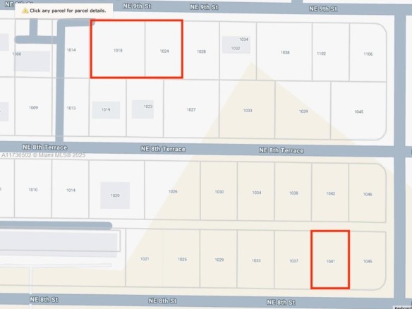 Listing #A11736502