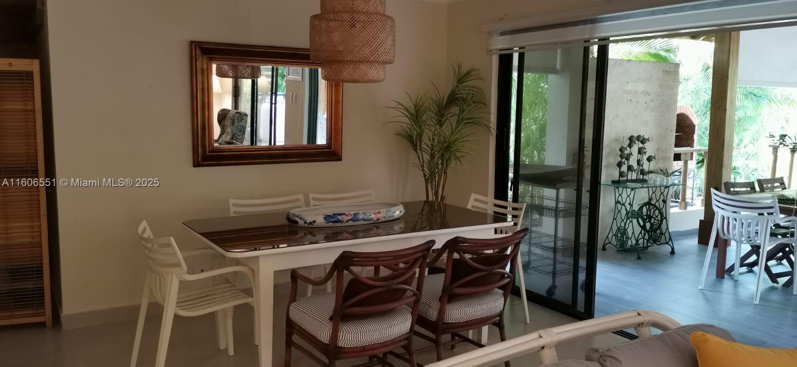 2100 Avenida Las Trinitarias, Juan Dolió, Rep Dom, Other Country – Not In USA 00000 — #A11606551