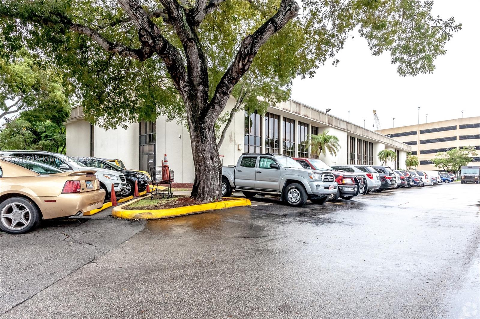 Listing #A11731970