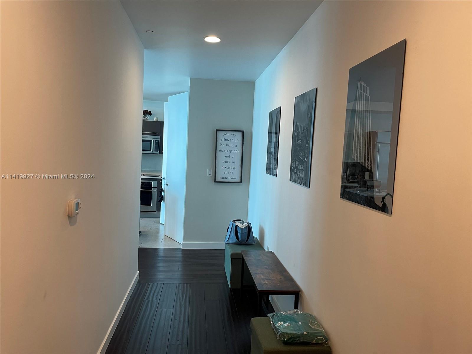 83dcefb7-124 55 SE 6th St, Miami FL 33131 — #A11419927