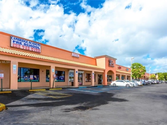 Listing #A11360077