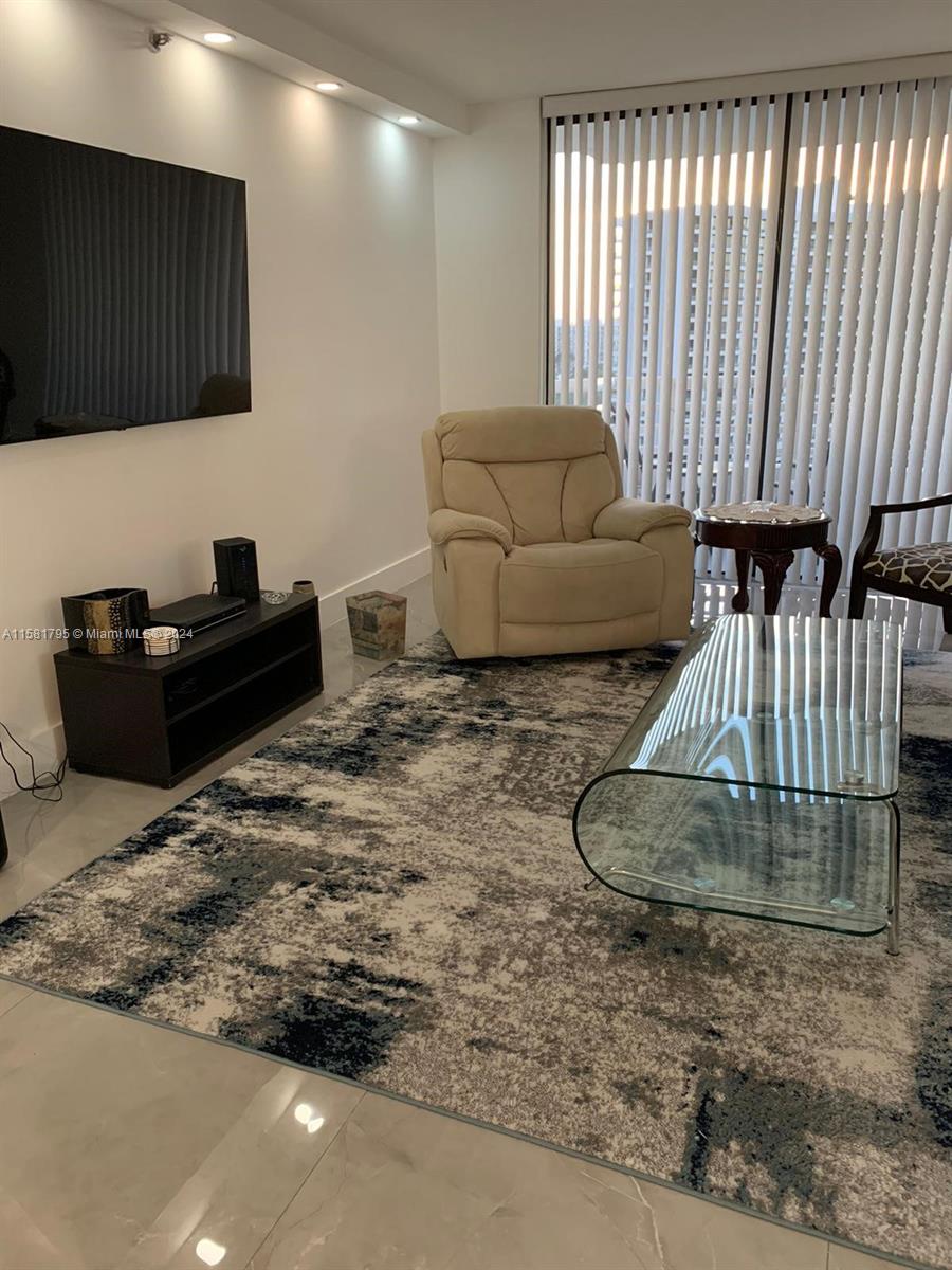 3300 NE 192nd St # 1506, Aventura FL 33180 — #A11581795