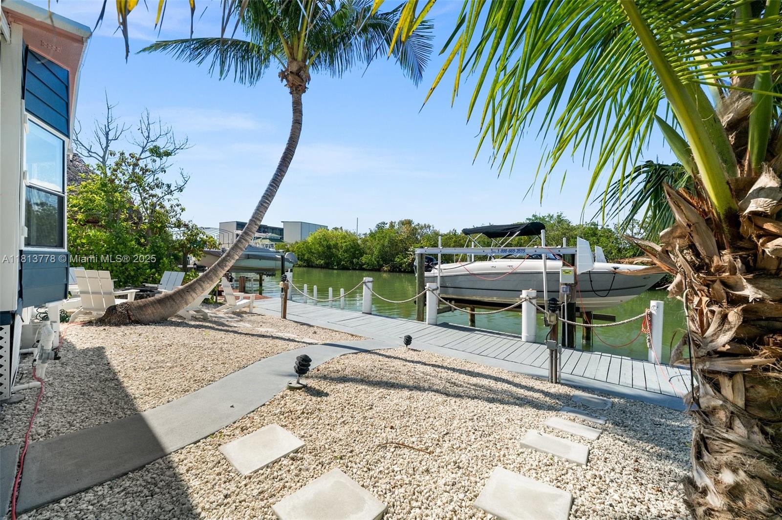 648 E Palm dr # 0, Marco Island FL 34140 — #A11813778