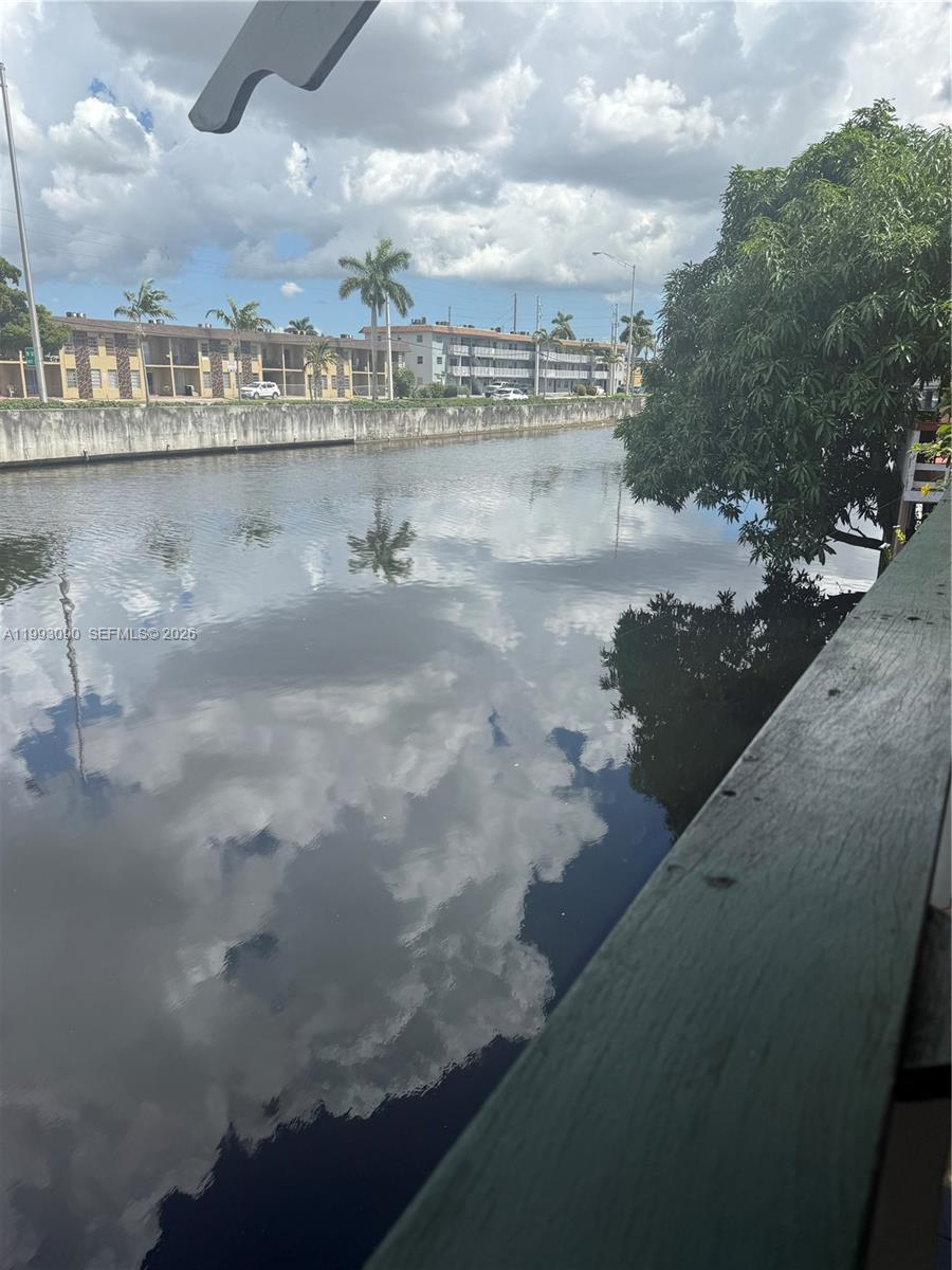 83dcefb7-252 7643 NW South River Dr, Medley FL 33166 — #A11993090