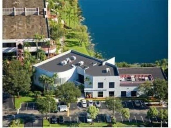 3109 Stirling Road, Fort Lauderdale FL 33312 — #F1371738