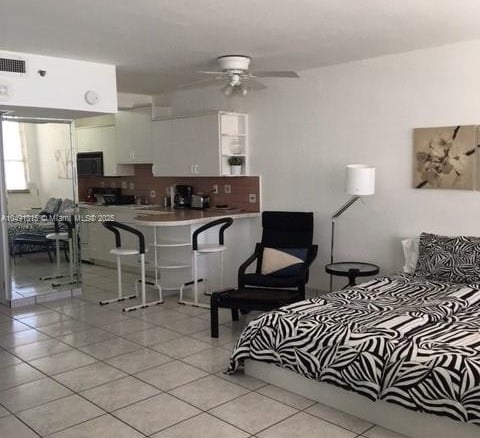 100 LINCOLN RD # 1236, Miami Beach FL 33139 — #A10491315