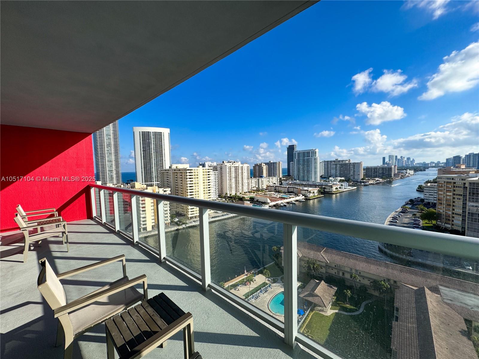 83dcefb7-290 2602 E Hallandale Beach Blvd # 1708, Hallandale Beach FL 33009 — #A10517104