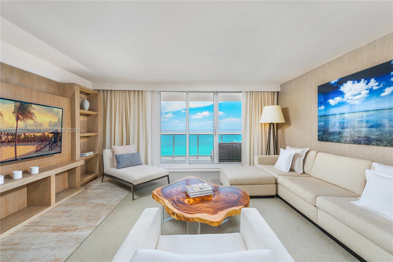 83dcefb7-331 102 24th St # 1544, Miami Beach FL 33139 — #A10923982