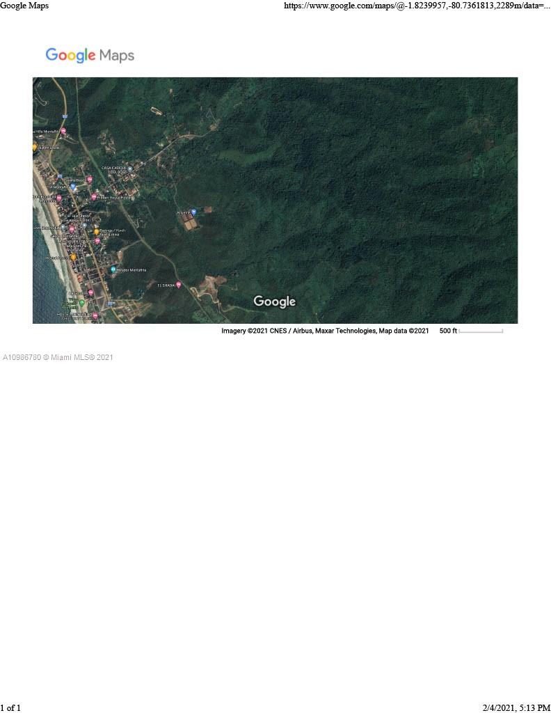 83dcefb7-340 Calle A, SE — #A10986780