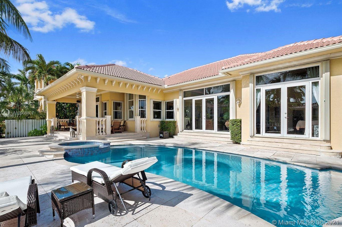 83dcefb7-342 Listing #A10988807