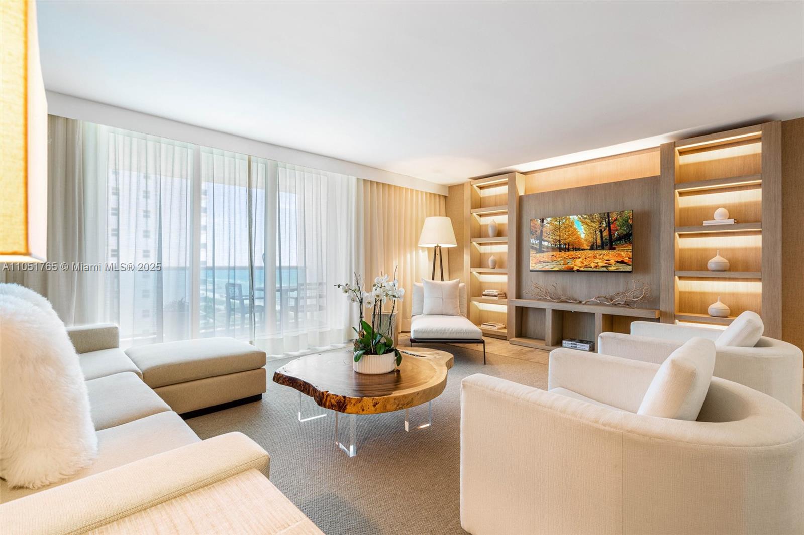 83dcefb7-365 102 24th St # 1115, Miami Beach FL 33139 — #A11051765