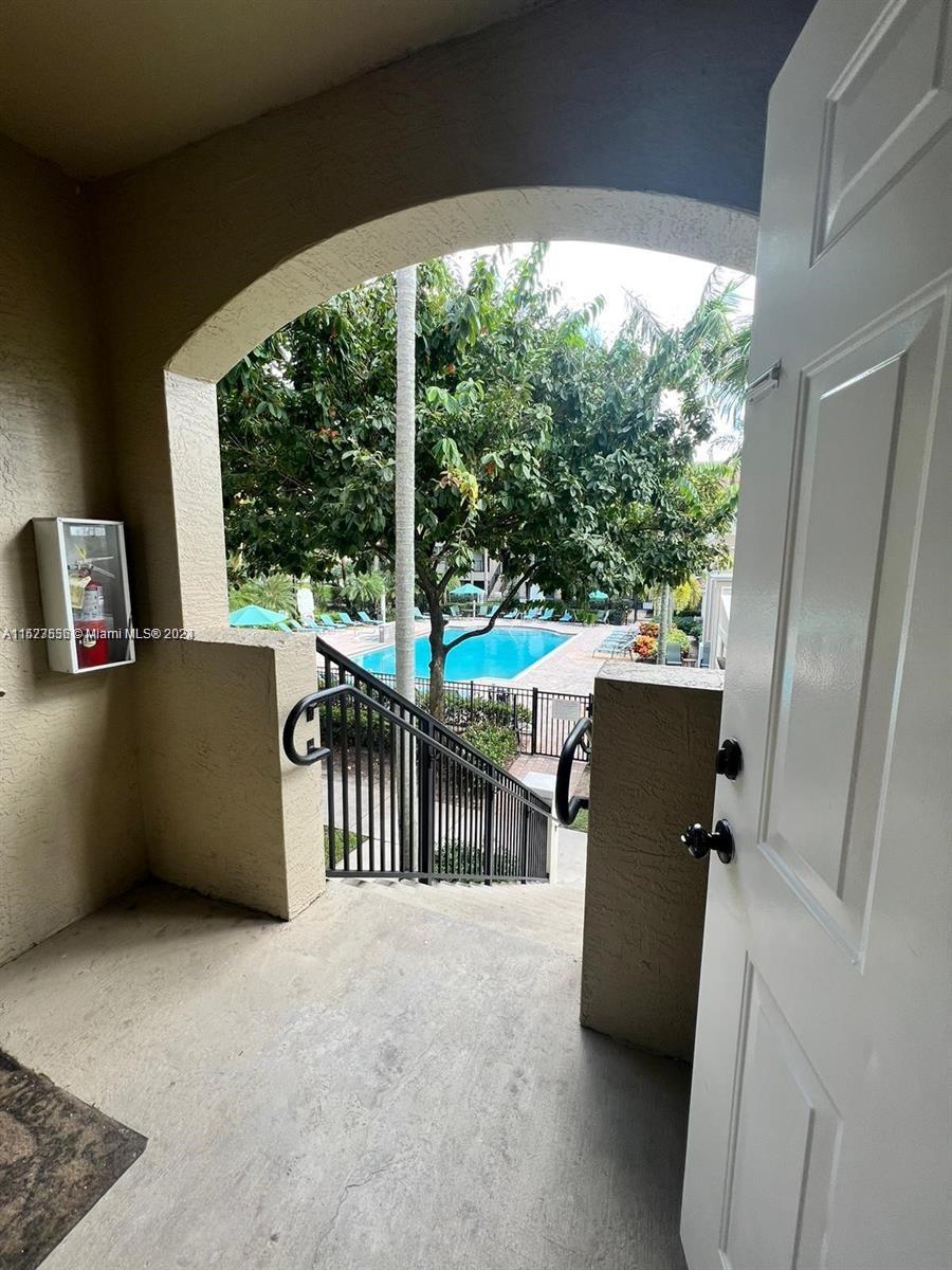 5940 W Sample Rd # 304, Coral Springs FL 33067 — #A11523556