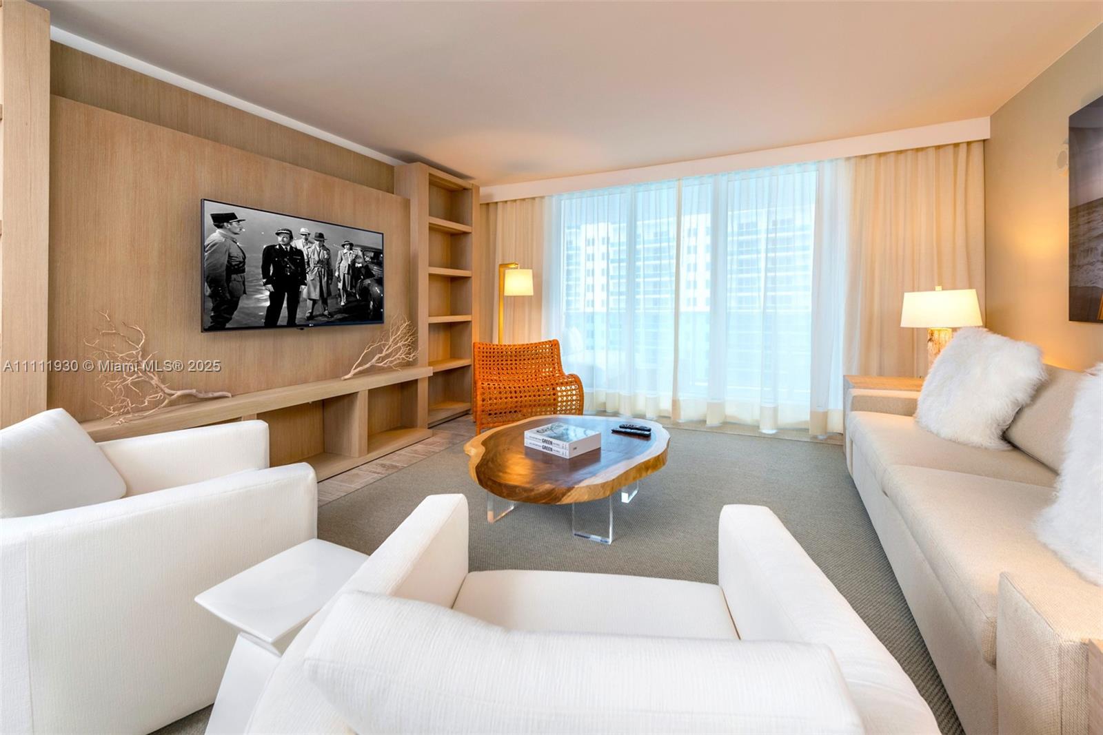 102 24th St # 1106, Miami Beach FL 33139 — #A11111930