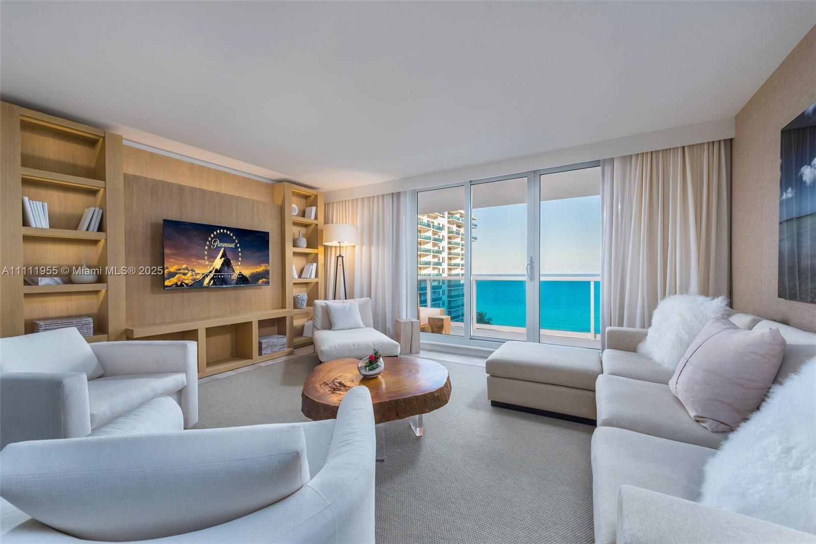 102 24th St # 1144, Miami Beach FL 33139 — #A11111955