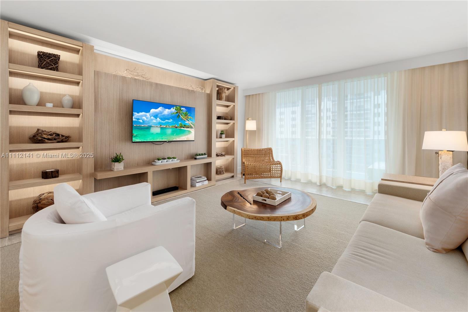 102 24th St # 1208, Miami Beach FL 33139 — #A11112141