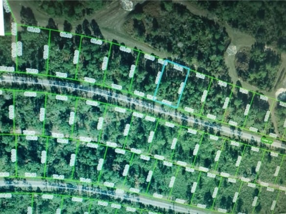 8644 Tunis Street, FL 33872 — #F10308847