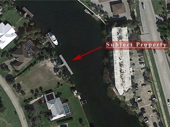4406 Bethel Creek Drive, Vero Beach FL 32963 — #F10313211