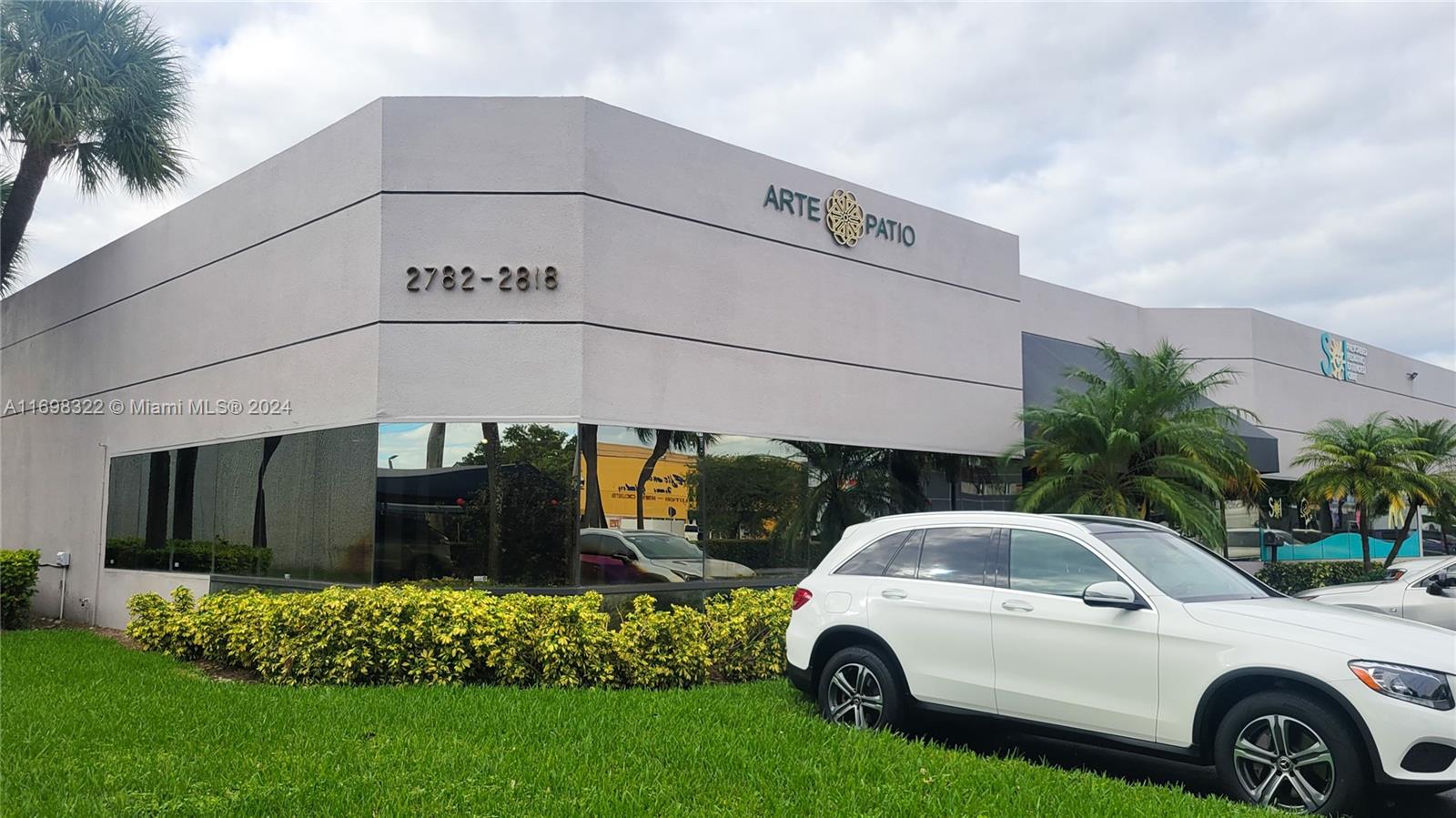 83dcefb7-58 Listing #A11698322