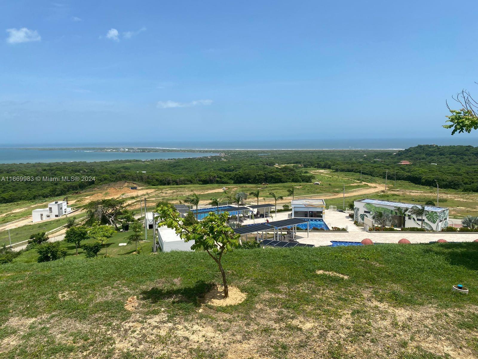 83dcefb7-61 90 90A, Tubará, Atlántico, Colombia, FL — #A11669983