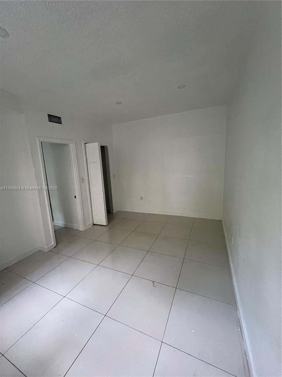84b12bae-149 2345 NW Flagler Ter # 1, Miami FL 33125 — #A11799604