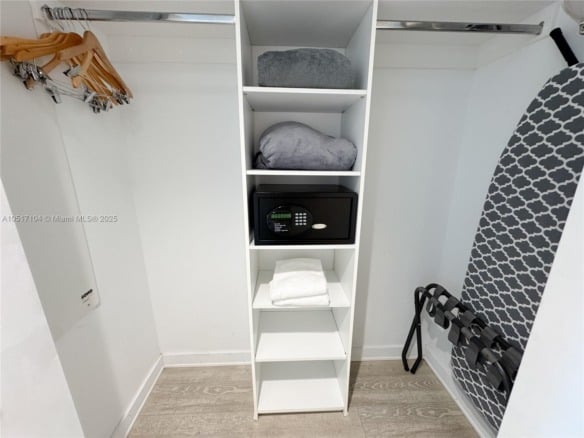 2602 E Hallandale Beach Blvd # 1708, Hallandale Beach FL 33009 — #A10517104