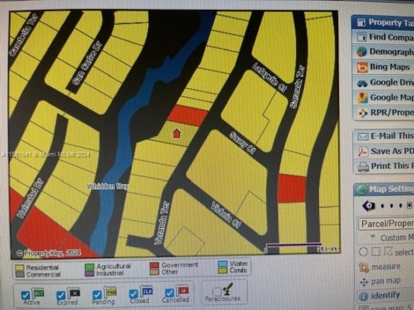 Listing #A11561041