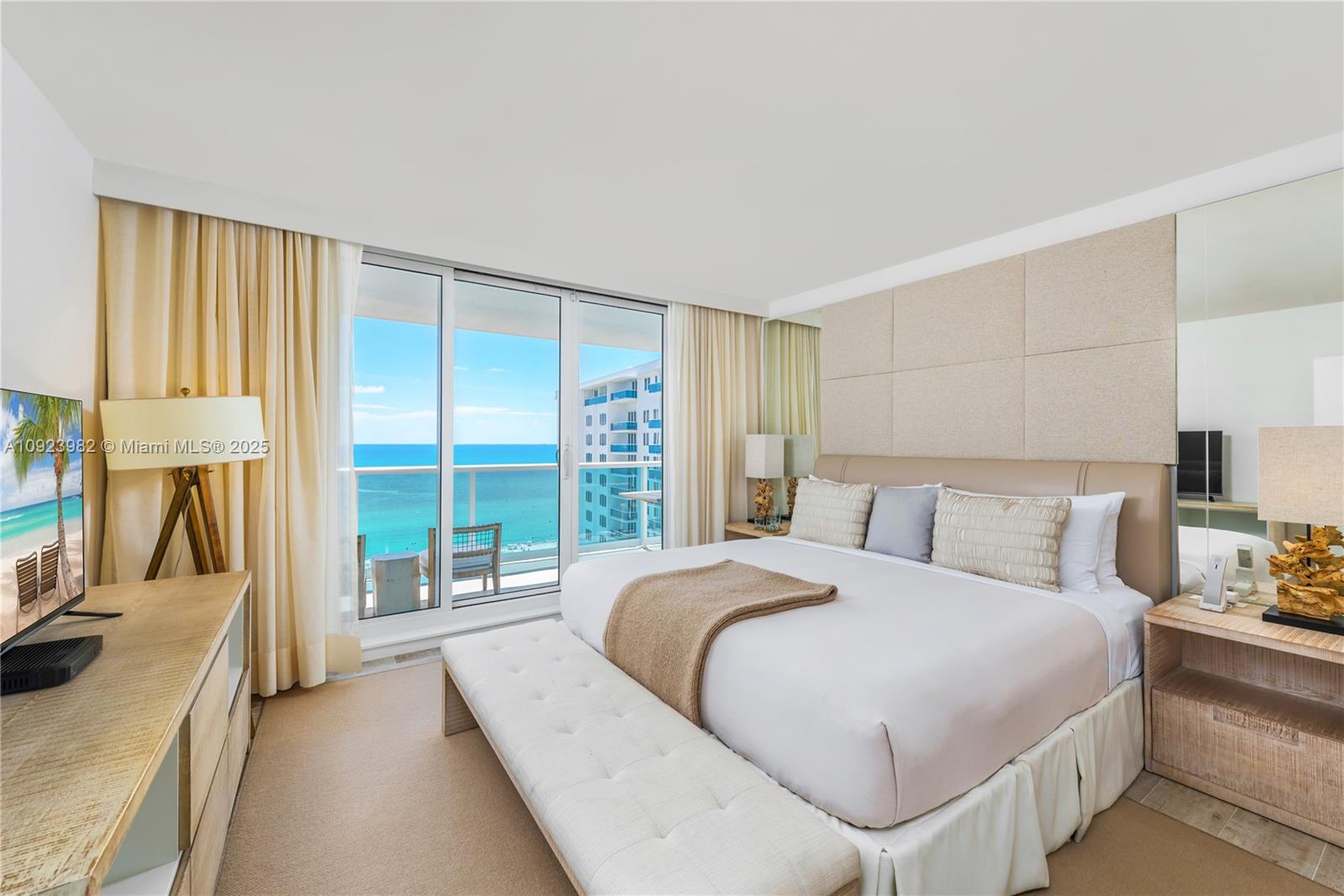 84b12bae-248 102 24th St # 1544, Miami Beach FL 33139 — #A10923982