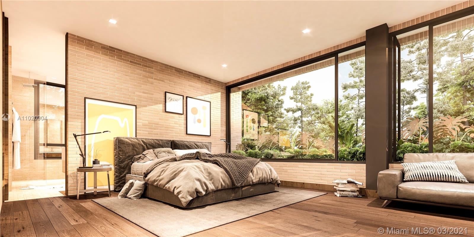 SUR # 4-85, CASA # 50 CALLE 23, ALTO DE LAS PALMAS, ANTIOQUIA, CO COLOMBIA — #A11020904