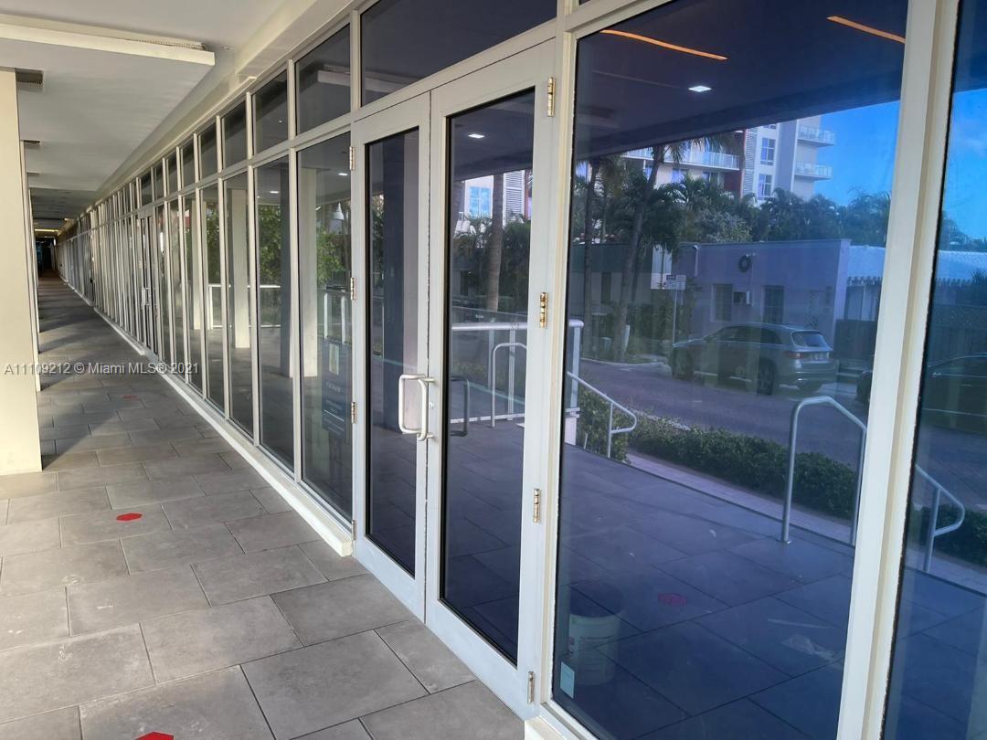 84b12bae-300 777 N Ocean Dr # N107, Hollywood FL 33019 — #A11109212