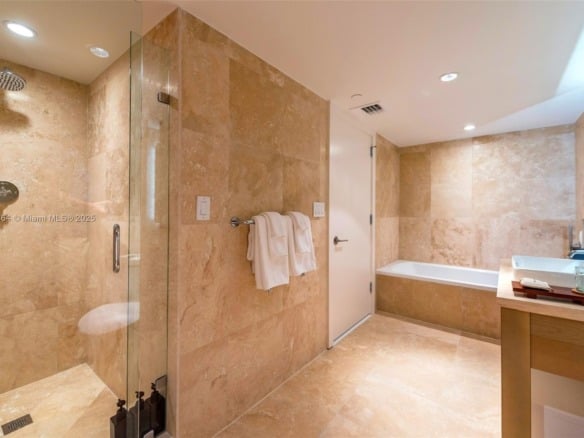 102 24th St # 906, Miami Beach FL 33139 — #A11111864