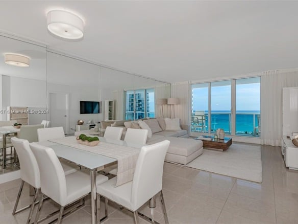 2301 Collins Ave # 938, Miami Beach FL 33139 — #A11159451