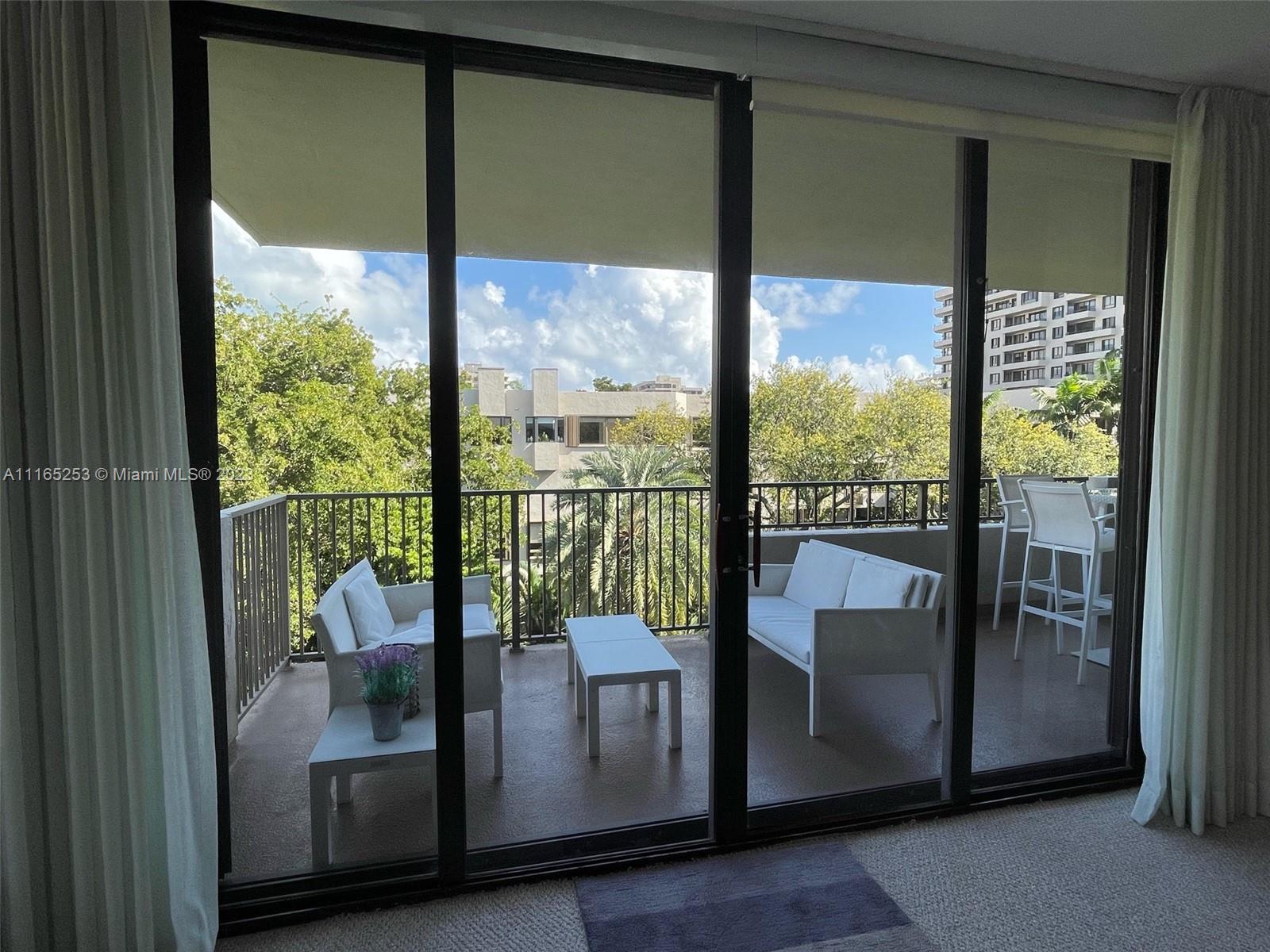 84b12bae-348 101 Crandon Blvd # 473, Key Biscayne FL 33149 — #A11165253
