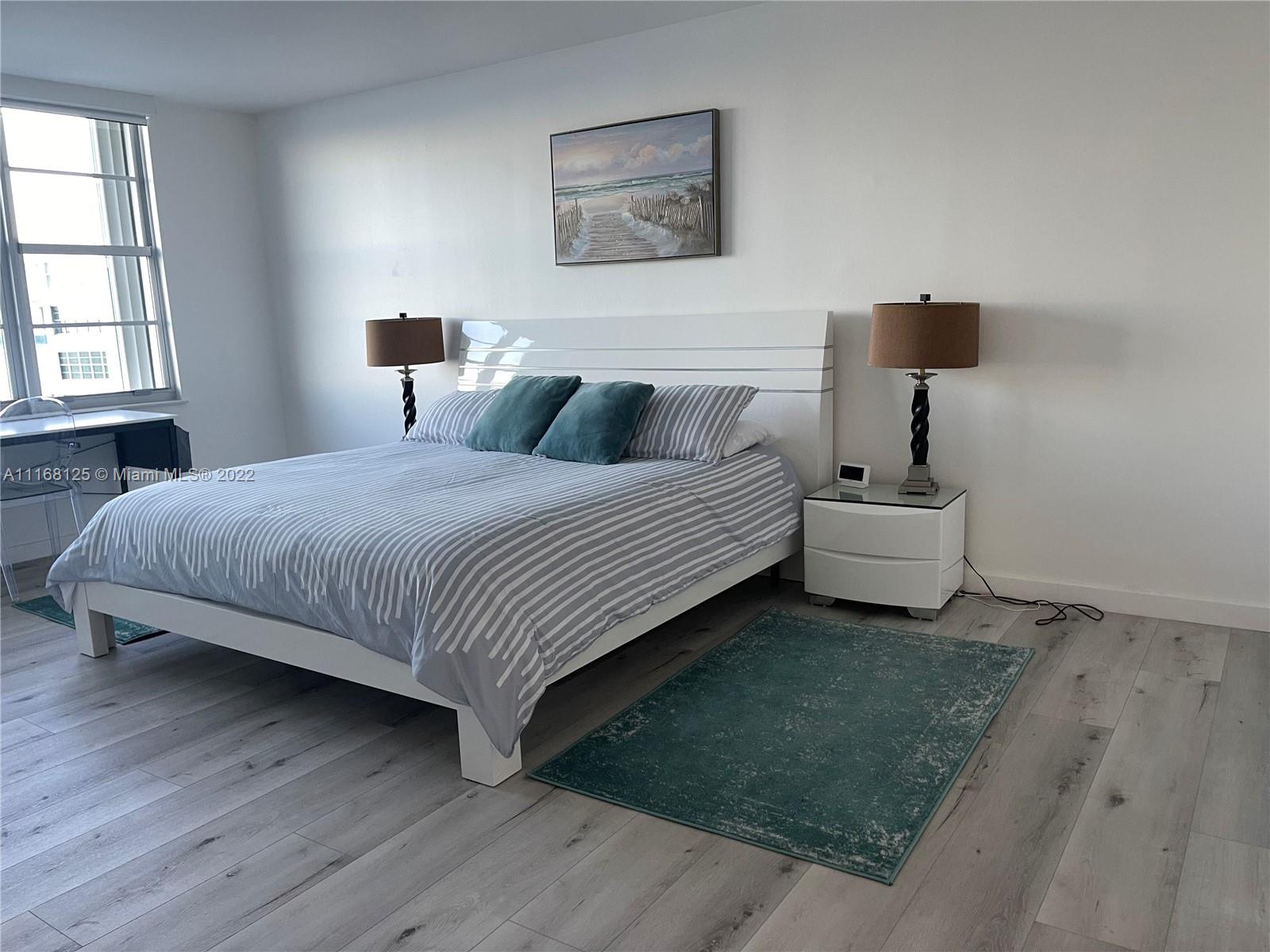 84b12bae-351 5161 Collins Ave # 914, Miami Beach FL 33140 — #A11168125
