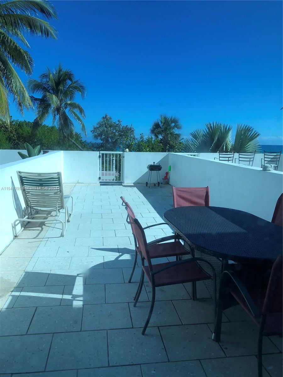 84b12bae-55 Listing #A11541395
