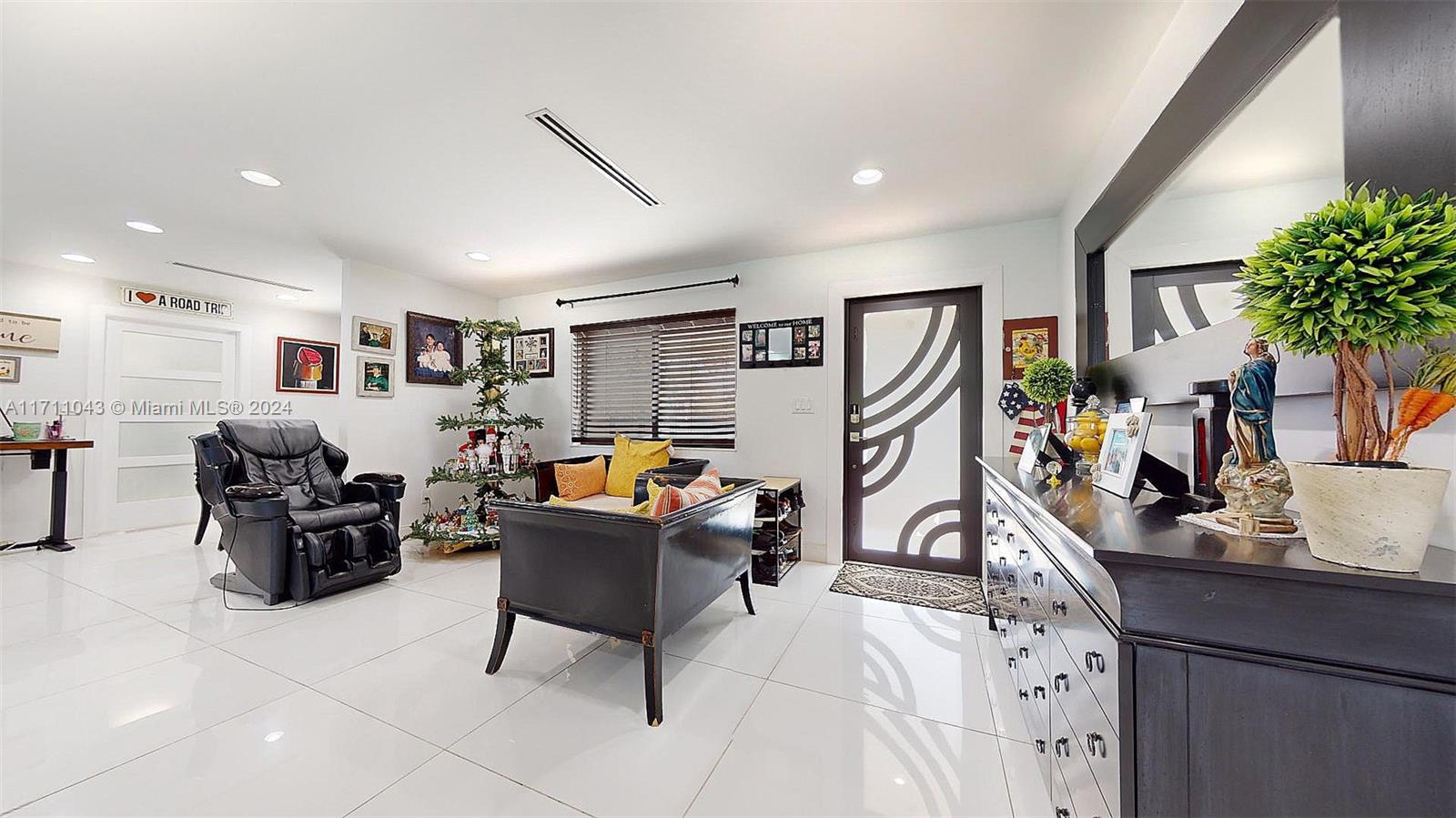 84b12bae-64 27200 SW 162nd Ave, Homestead FL 33031 — #A11711043
