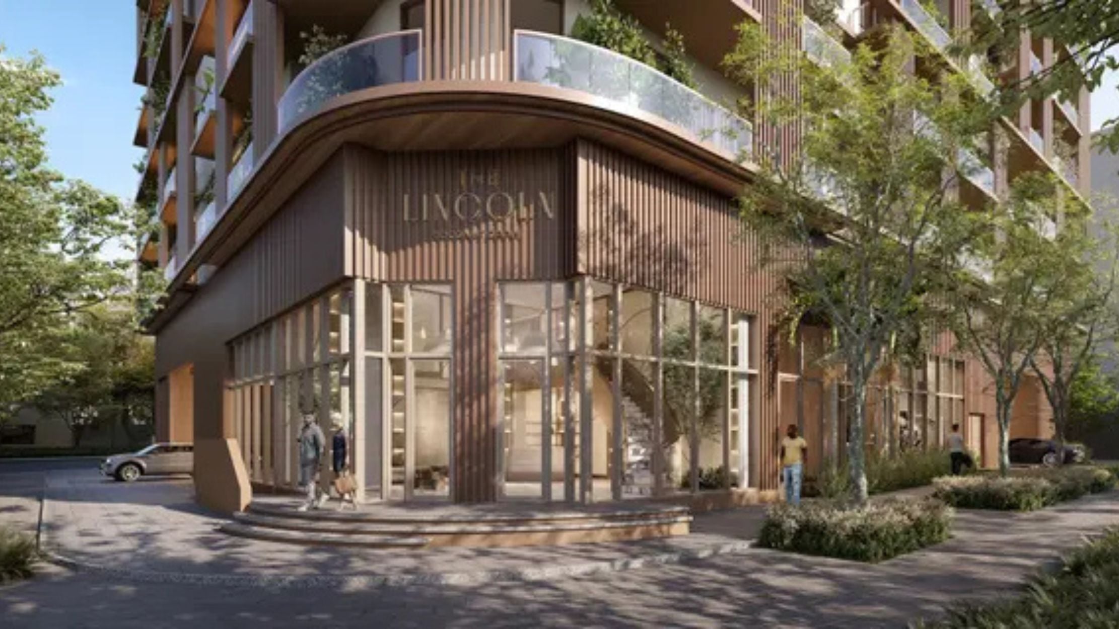 Untitled design The Lincoln Coconut Grove