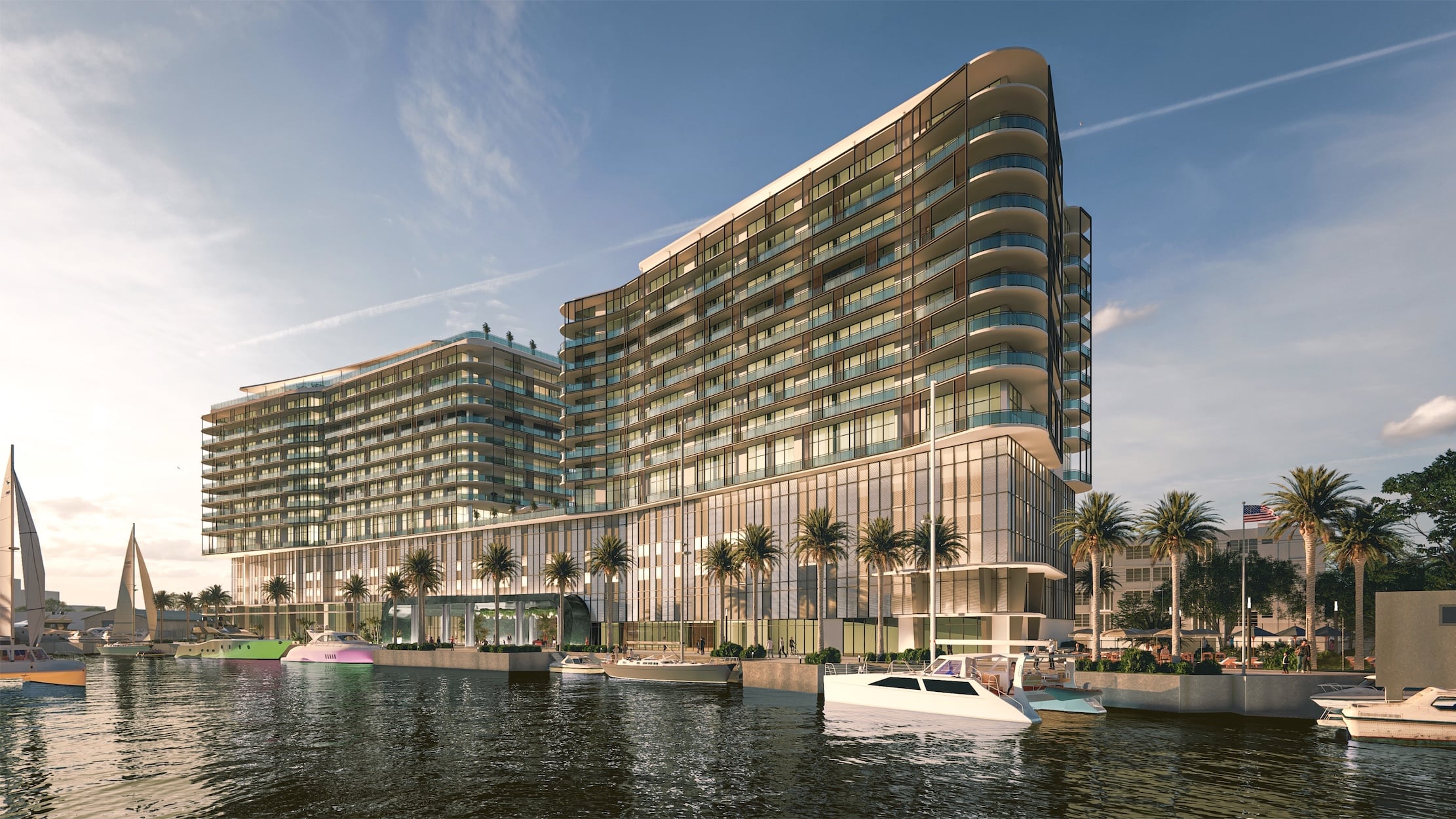 eb09f041-a4a0-43fd-ab69-5bddeea1082d Vista Harbor Residences