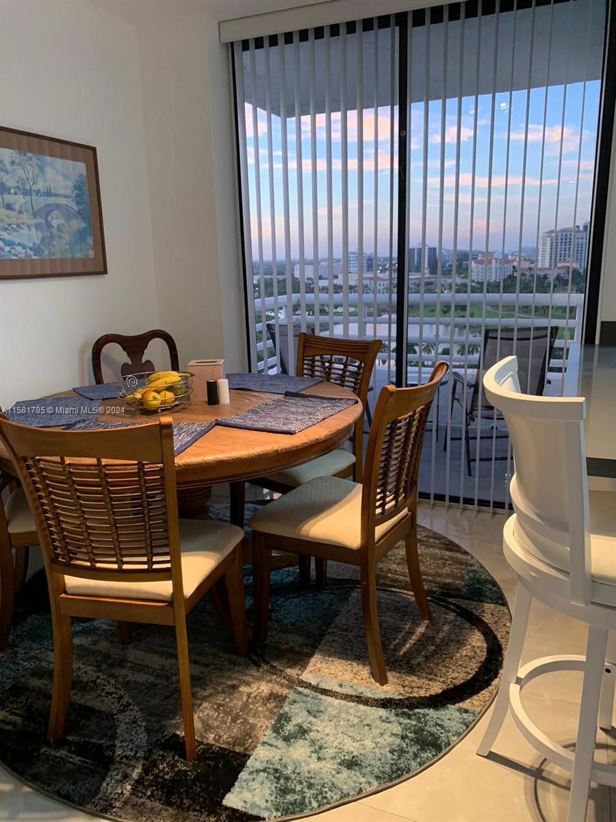 3300 NE 192nd St # 1506, Aventura FL 33180 — #A11581795