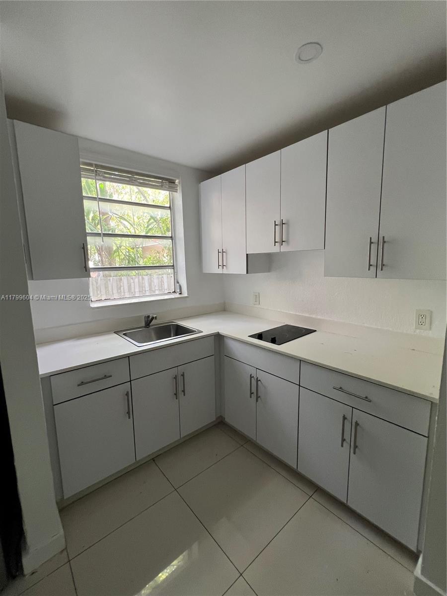 f3b61b38-157 2345 NW Flagler Ter # 1, Miami FL 33125 — #A11799604