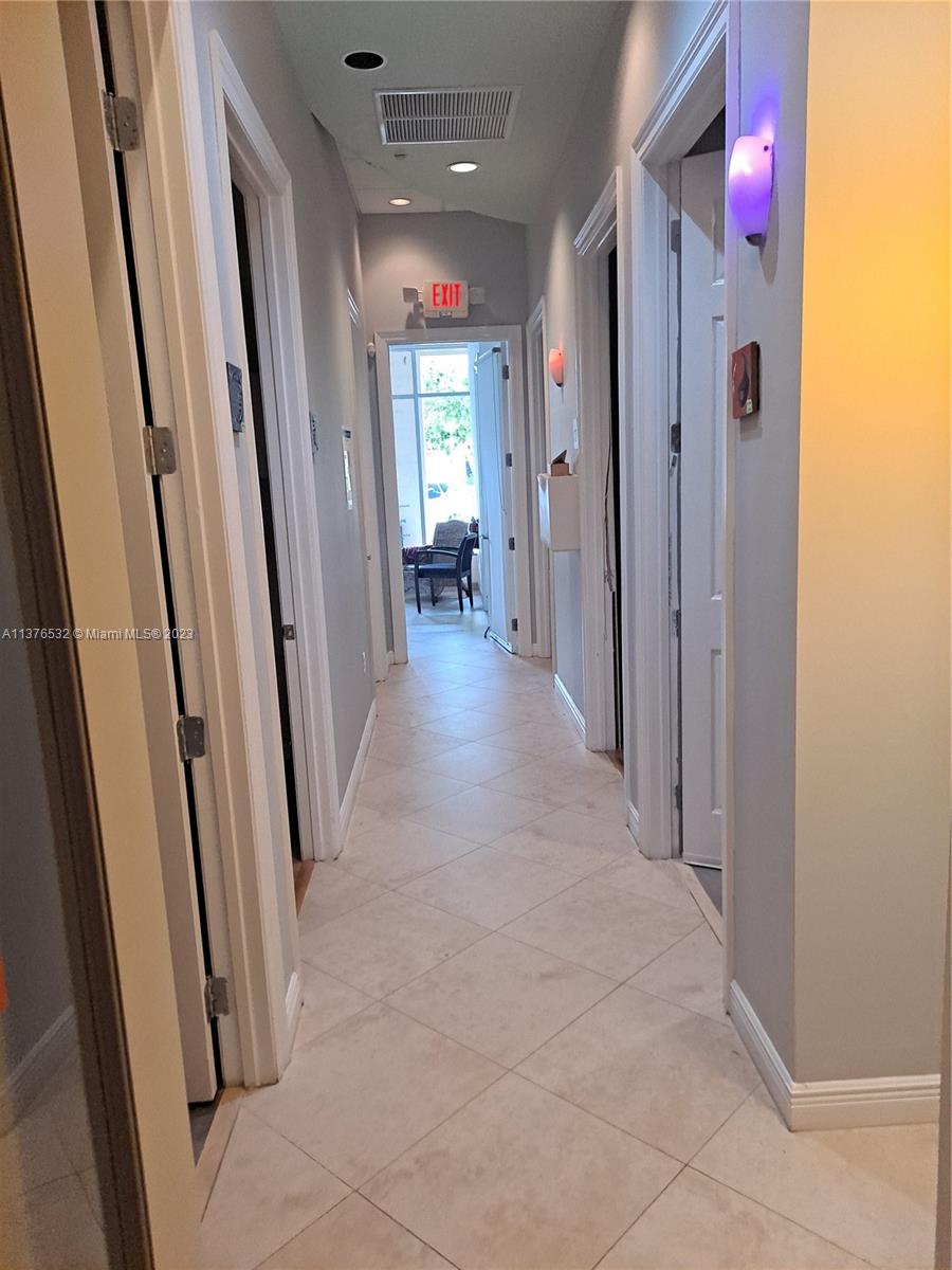 f3b61b38-2 4651 N State Road 7 # C, Coral Springs FL 33073 — #A11376532