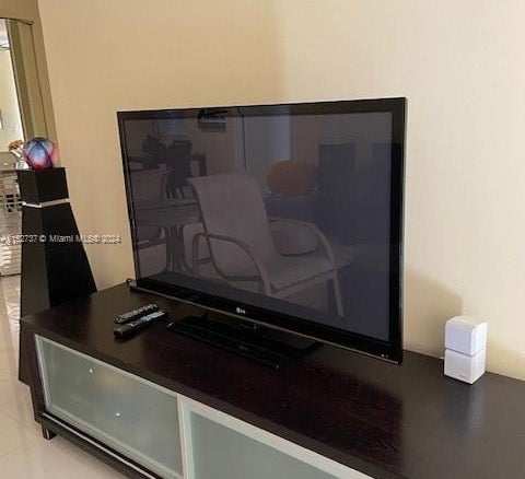 19877 E COUNTRY CLUB DR # 3108, Aventura FL 33180 — #A2152737