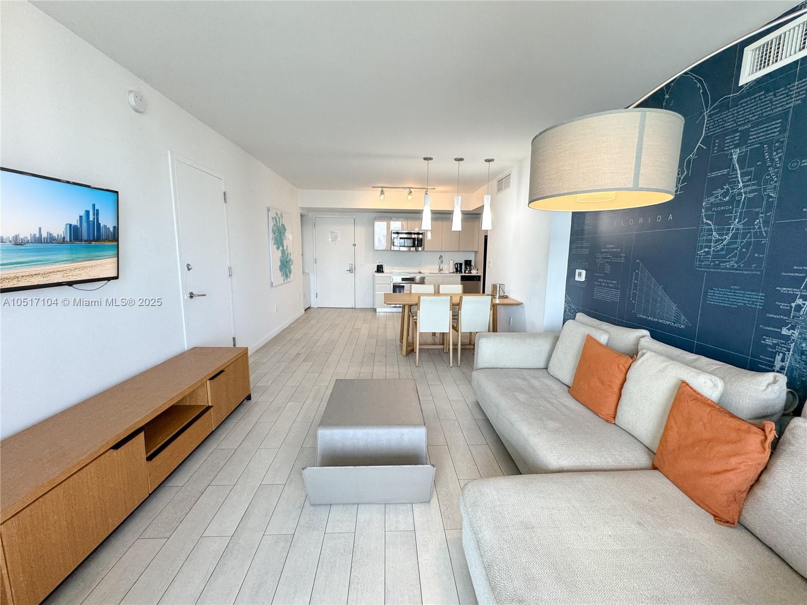 f3b61b38-227 2602 E Hallandale Beach Blvd # 1708, Hallandale Beach FL 33009 — #A10517104
