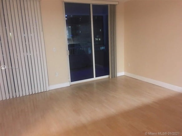 170 SE 14th St # 1507, Miami FL 33131 — #A10825144